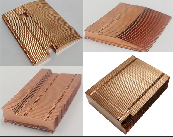 copper fin heatsink C45.png